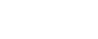 四川省外貿(mào)糧油食品進(jìn)出口有限公司